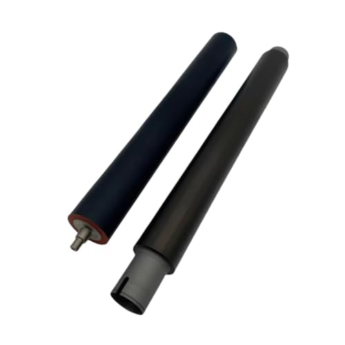 Rouleau de pression Sharp MX 5608 5658 4658 réparer les traces de toner et bourrages