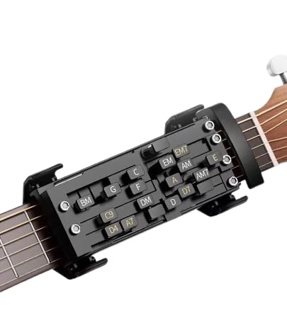 16 ނ̃R[hM^[wK⏕c[AM^[ R[h g[i[AM^[SҌtH[N M^[ R[hwKVXe