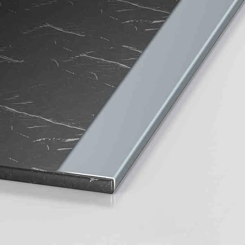 ȔS臒lXgbv A~Kii@GbWveN^[ F TCY(Grey,W6xH1cm(2.36x0.39"))