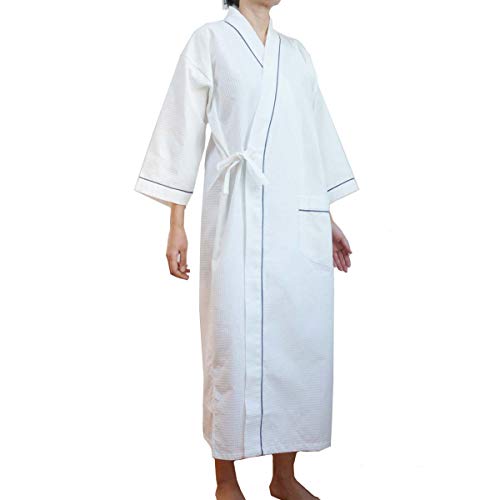 KEƖpyPiz|65% 35% lpt[TCY btR |Pbgt zCg  OIY pW} a  ze  h 