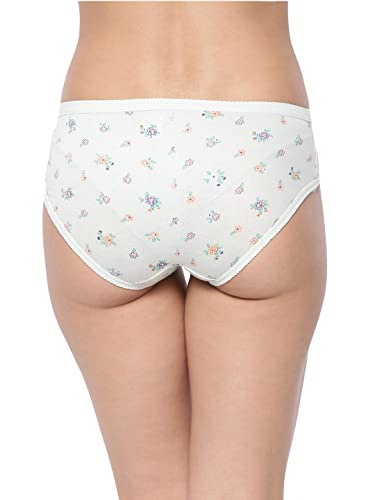 Image of Dollar Missy Women's Hipster Panties