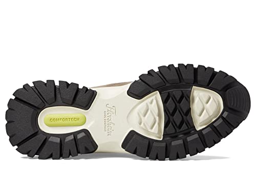 Florsheim Men's Xplor Plain Toe Alpine Boot Snow3