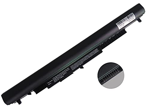 14.8V 2600mAh HP batteria portatile per notebook HP Probook 240 G4/245 HSTNN-LB6V HSTNN-LB6U HSTNN-PB6T HSTNN-PB6S 807957-001 807956-001 HP HS04 HP HS03