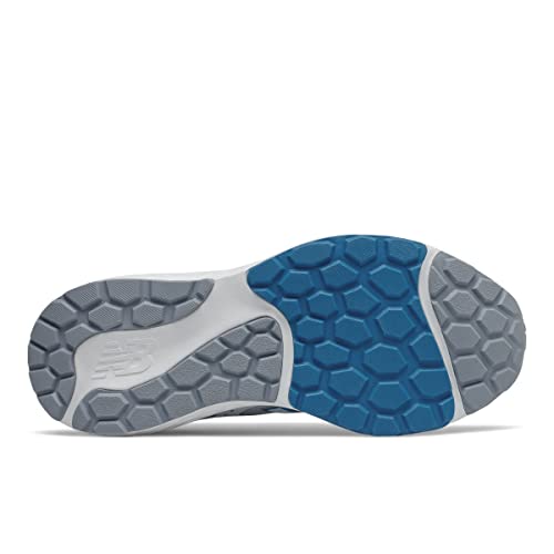 Image of new balance Men 520 Running Shoe