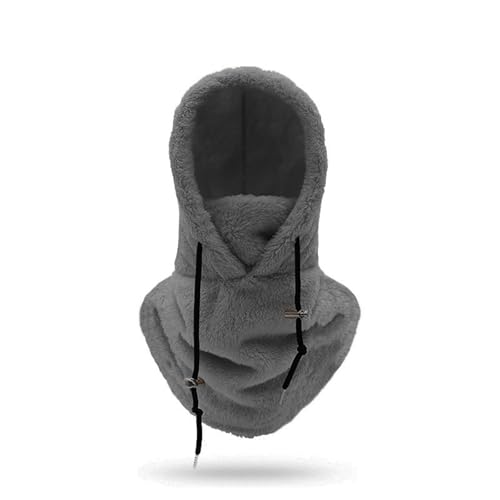 [vigerkar] lbNEH[}[h Y fB[X tFCX}XNh ꂵȂ ʋC h ۉ lbNEH[}[ 3 in 1 ڏoX Lbv   VFWJ 񊪂 oR ނ Xm{[ s(_[NO[)