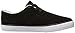 Fallen Men's Spirit Skate Shoe