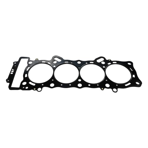 Joint de culasse YZF R1 moteur B3L 11181 pour entretien de sportive R1M de 2020 à 2024