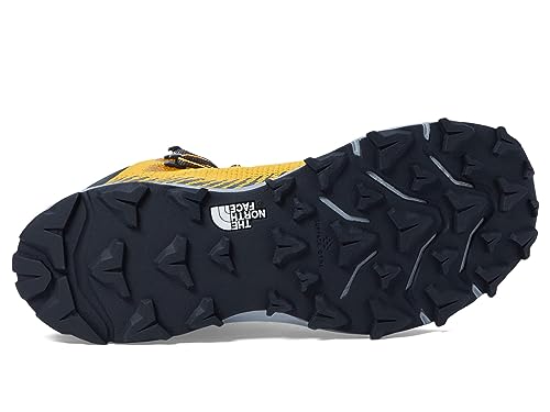 Image of THE North FACE Men's Vectiv Fastpack