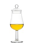ROCKS WHISKEY CHILLING STONES