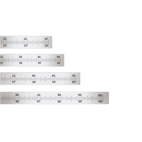 DIY K XeXX`[ [U[Gb`O SobLO fAgbN c[ Vo[dグ (2.5M)