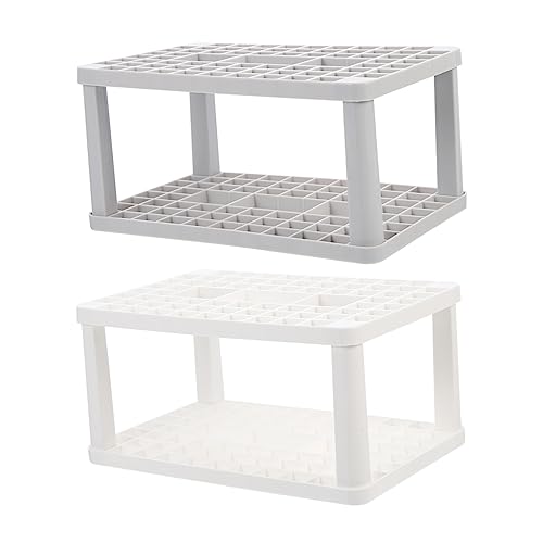 POPETPOP 2`  [ _[ gMXh fX bv [ [I  p