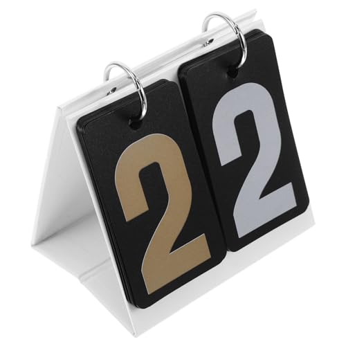 Frcolor |[^uʃXRA{[h ϋvTbJ[ oXPbg{[ ejX 싅Ή ȒP^щ\ X|[cRp_Ce