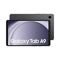 Galaxy Tab A9 タブレット 新品 未開封 Samsung Galaxy Tab A9 22.10 cm (8.7 inch) Display, RAM 4 GB, ROM