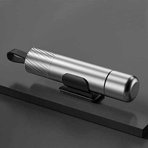 Martello di Emergenza Auto Safety Hammer Car