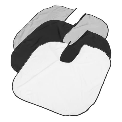 Ipetboom 3vdl̃wAJbgP[v h wATpXbN ߉\ȃlbNCt etpGv |Pbgt