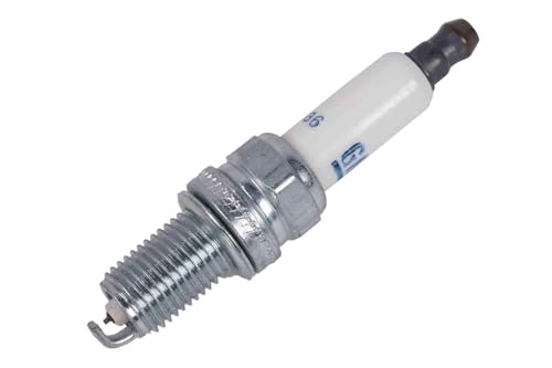 ACDelco GM Original Equipment 41-127 (25190786) Iridium Spark Plug (Pack of 1)