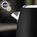 Imagen de Breville VKT146X