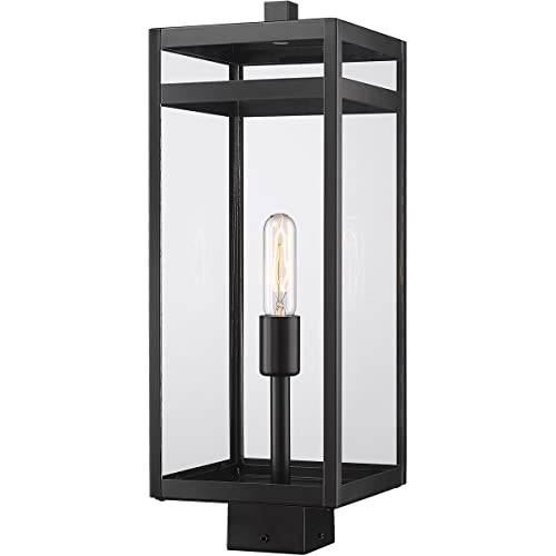 Return to product information