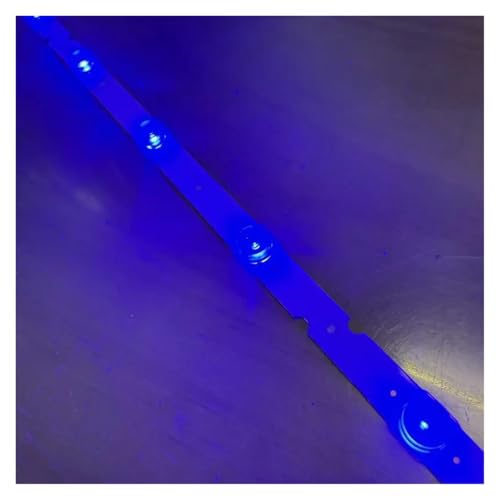 T-CL-55D8-3030F2 55A527 55S525 55D8 55EP683 55EP684 55EP685 4C-LB5507-YH10J 1-8X7-LX20190404 LVU550NEBL�pLED�o�b�N���C�g�X�g���b�v(For Blue 