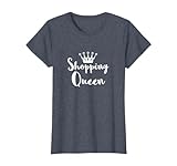 Shopping Queen Geschenk & Co.