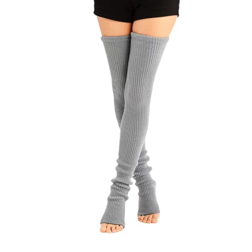 [Bykiyevm] bOEH[}[ fB[X ₦΍ K _X oG ʋ ʊw O jbg EH[}[ h Lk  g H~p (O[,70cm)