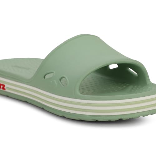 Image of Floatz Women's Slip-on Slide