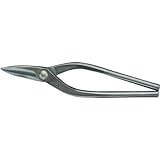 盛光 盛光 本職板金鋏 ＳＬＤ左用柳刃 ２７０ｍｍ HSLD-5127