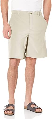 Columbia Sportswear Grander Marlin II Offshore Shorts, Fossil, 38x10