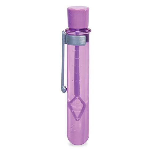 Tobar- Bolle toccabili, Colore Misto, 05376