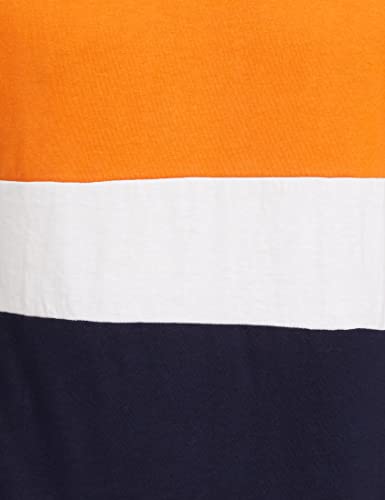 Image of EYEBOGLER Men's Regular fit T-Shirt