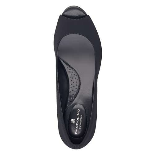 Image of Bandolino Women's Candra