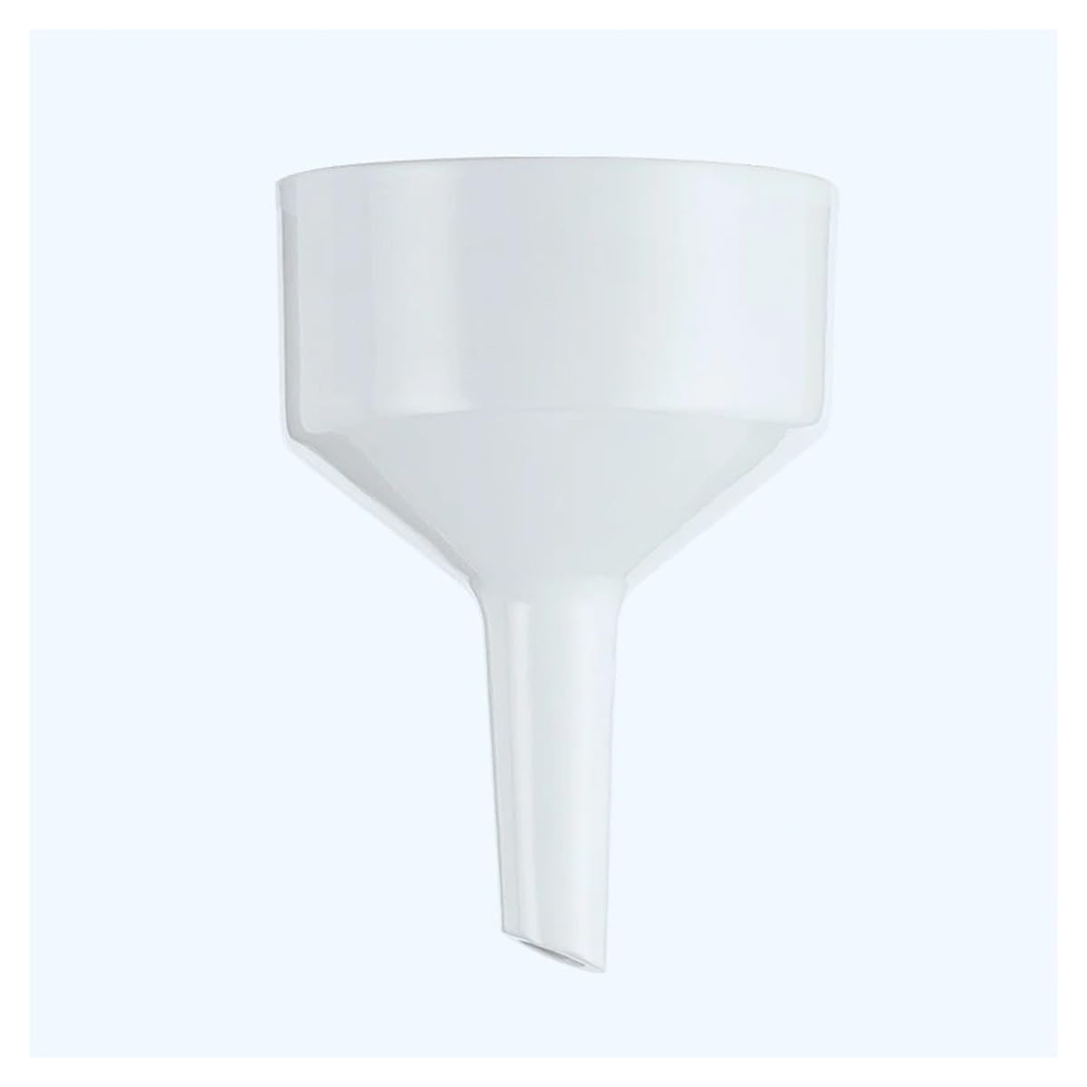 Laborausstattung und -bedarf 1 STÜCKE 40mm Bis 150mm Porzellan Trichter Labor Filtration Filter Kit Werkzeuge Porösen
