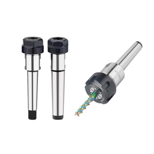 MTA MTB [Xc[z_[ MT1 MT2 MT3 MT4 ER Rbg`bN ER11 ER16 ER20 ER25 ER32 ER40 Rbgz_[ CNC c[z_[Nv(MTB,MT4-ER40)