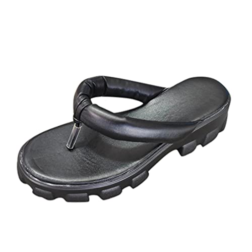 205 Escarches Zapatillas Ofertas Zapato...