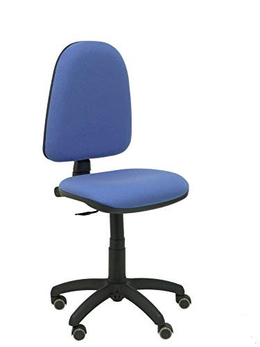 Piqueras Y Crespo Silla Ayna Bali Azul Claro Ruedas De Parqué Piqueras Y Crespo Silla Ayna Bali Azul Claro Ruedas De Parqué