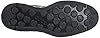 ECCO Men's S LITE Hybrid Shoe, Black, 10 UK #3