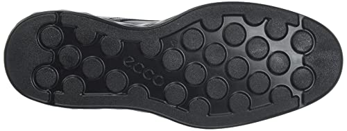 ECCO Men's Derby Hybrid4