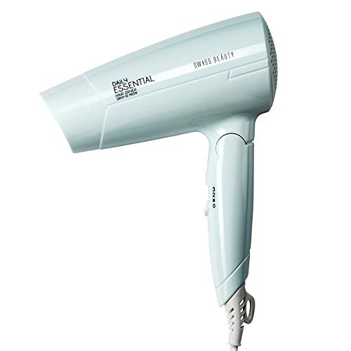 Swiss Beauty Hair Dryer 14000w, Personal Care,green, 1400Wt