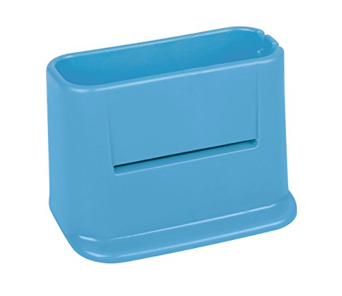 Lampa 72523 Porta Telefono