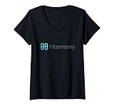 Harmony One Coin Crypto Gear
