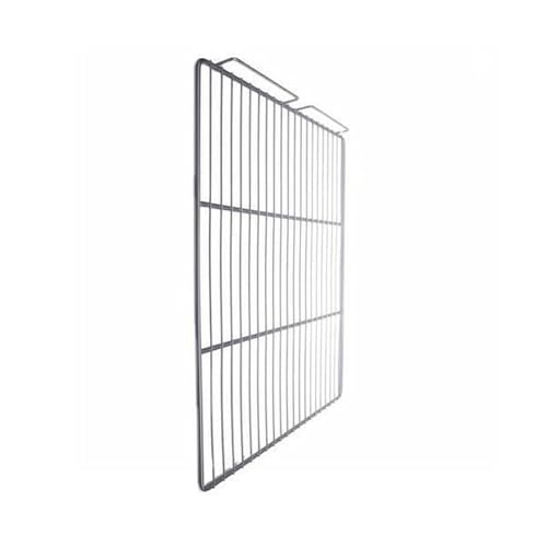 Compatible for use with Electrolux Professional 083635 KolCoh39398