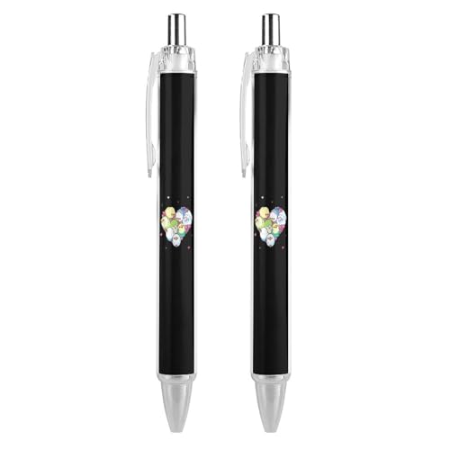 {[y 2{Zbg Jt IE RSECR n[g mbN Qy WF{[y ubNy MLp CN PCf 킢 Sn  q l    ItBX 蕨