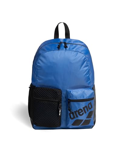 ARENA Mochila para Deporte y natación One Go 30L
