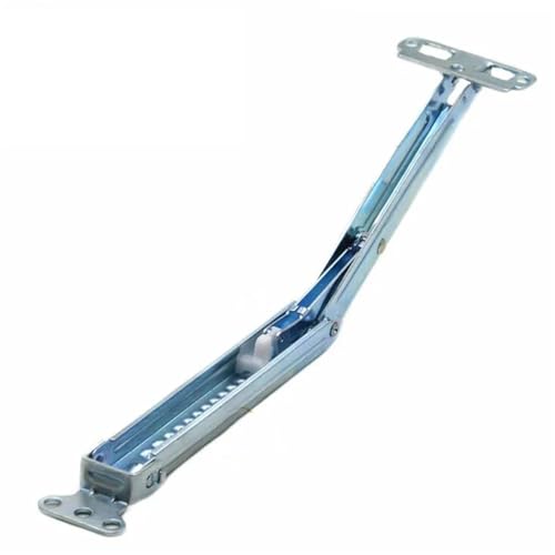 Support de réglage de bureau et table de massage en acier - 6