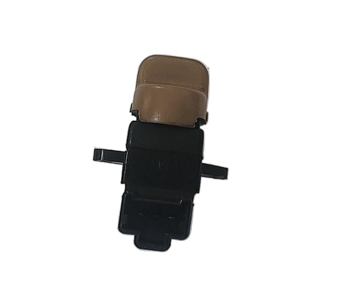 Driver Side Door Lock Switch 35380-S84-A01 for Honda Civic CR-V 2001-2006