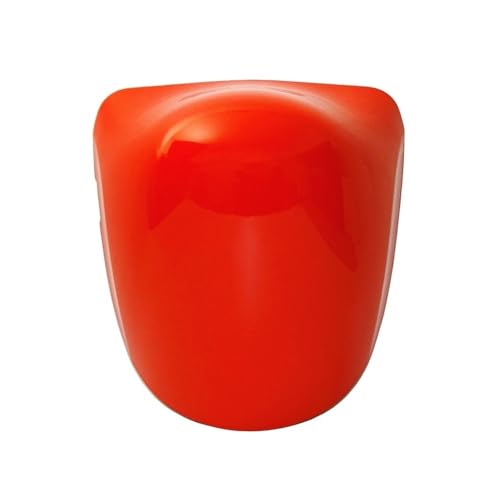 Cache selle arrière pour remplacer une selle passager usée de GSX1300R 99-07