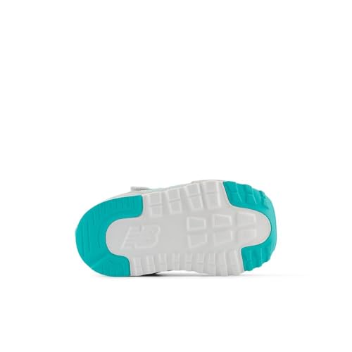 Image of New Balance Kids' 515 New-b Hook & Loop