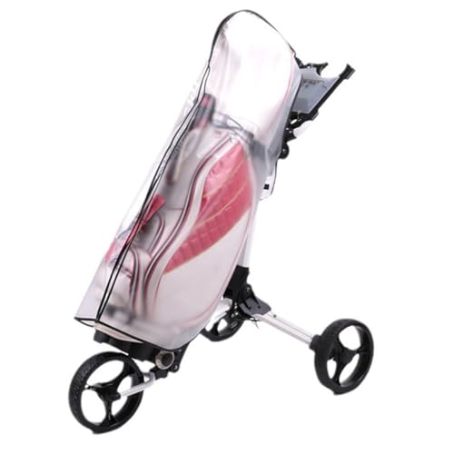 Jinmoioy StJo[  StLfBobO h ho y ܂肽 obOCJo[O obO jo[T|[^u obOJo[ vbVJ[g ANZT[ S tD J[g