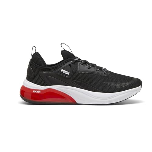 Zapatillas Deportivas Hombre Puma Marca PUMA