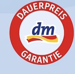 Eau distillée, 2 l - Marque DM Allemagne - Compatible avec denkmit - Destilliertes Wasser, 2 l